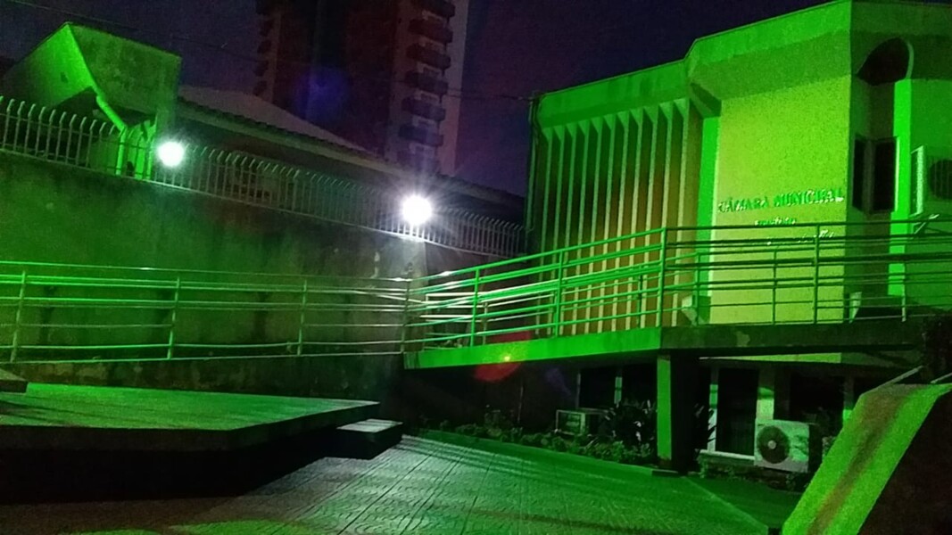 predio-da-camara-ganha-nova-iluminacao-em-alusao-ao-setembro-verde-mes-de-conscientizacao-de-doacao-de-orgaos