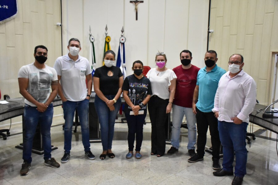 presidente-da-apam-e-do-cmdpd-apresenta-demandas-de-melhorias-na-assistencia-de-pessoas-com-deficiencia