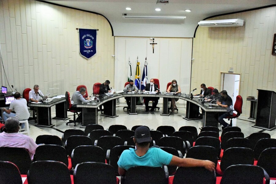 confira-os-projetos-que-serao-discutidos-e-votados-na-sessao-desta-segunda-feira-dia-27-de-setembro