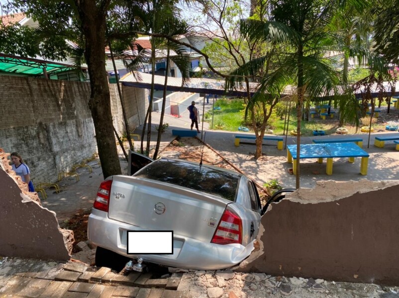 vereadores-oram-por-vincenzo-e-pedem-mais-seguranca-no-transito-na-rua-do-colegio-bittencourt