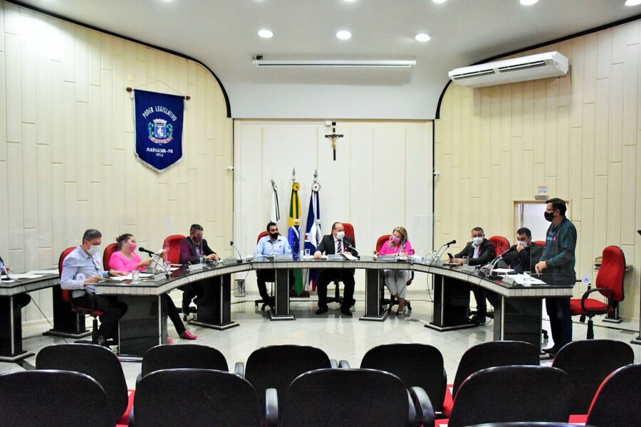 vereadores-retiram-de-pauta-projeto-de-lei-que-institui-o-regime-de-previdencia-complementar-aos-servidores-municipais
