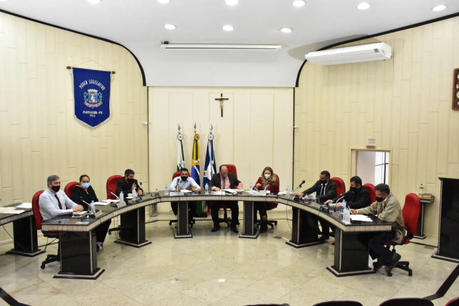 vereadores-interrompem-tramitacao-do-projeto-de-lei-que-suspende-a-recomposicao-dos-servidores-municipais