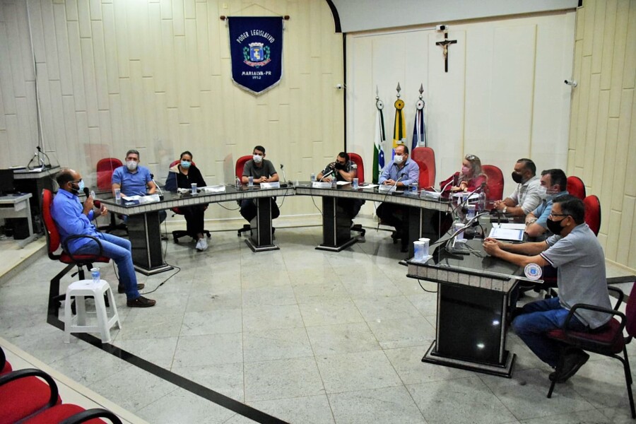 em-reuniao-com-os-vereadores-delegado-aldair-oliveira-comemora-cinco-meses-sem-registros-de-homicidio-em-marialva