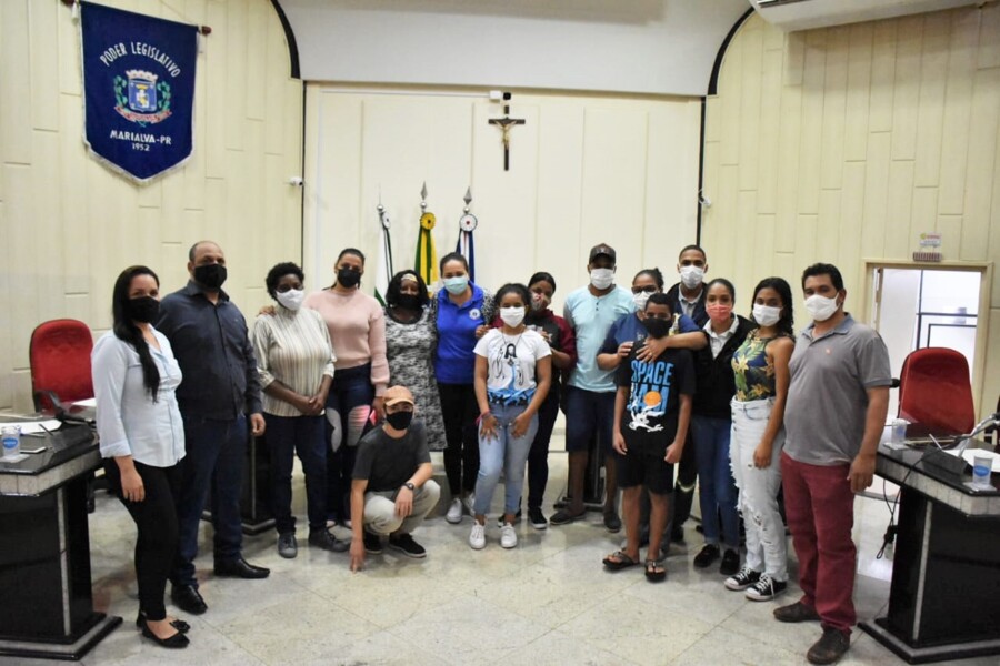 capela-mortuaria-da-vila-antonio-carregara-o-nome-de-paulo-vicente