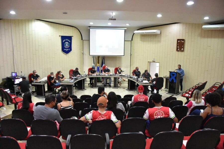 171121160835_whatsapp_image_20211117_at_16_07_09_4_jpeg.jpeg