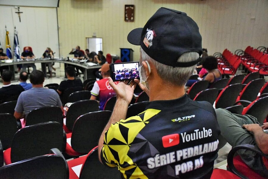 171121160835_whatsapp_image_20211117_at_16_07_09_2_jpeg.jpeg