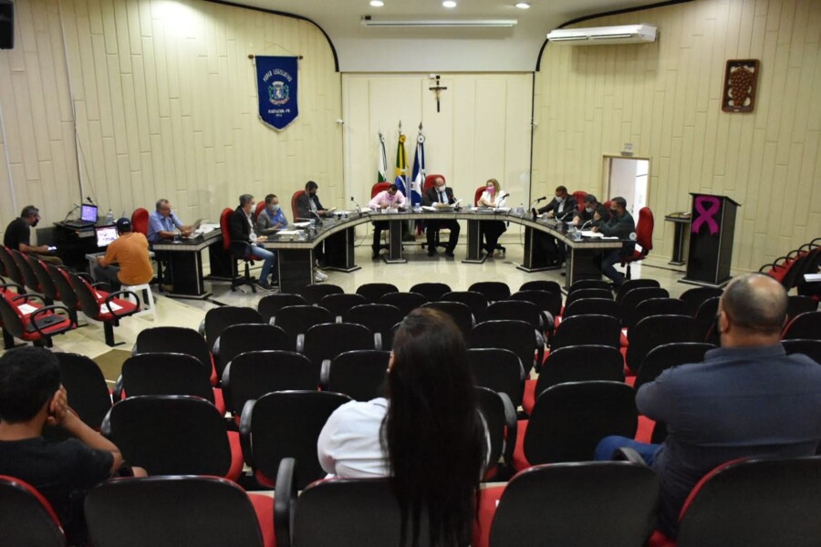 confira-os-projetos-que-serao-votados-na-sessao-da-camara-de-marialva-desta-segunda-feira-dia-22-de-novembro
