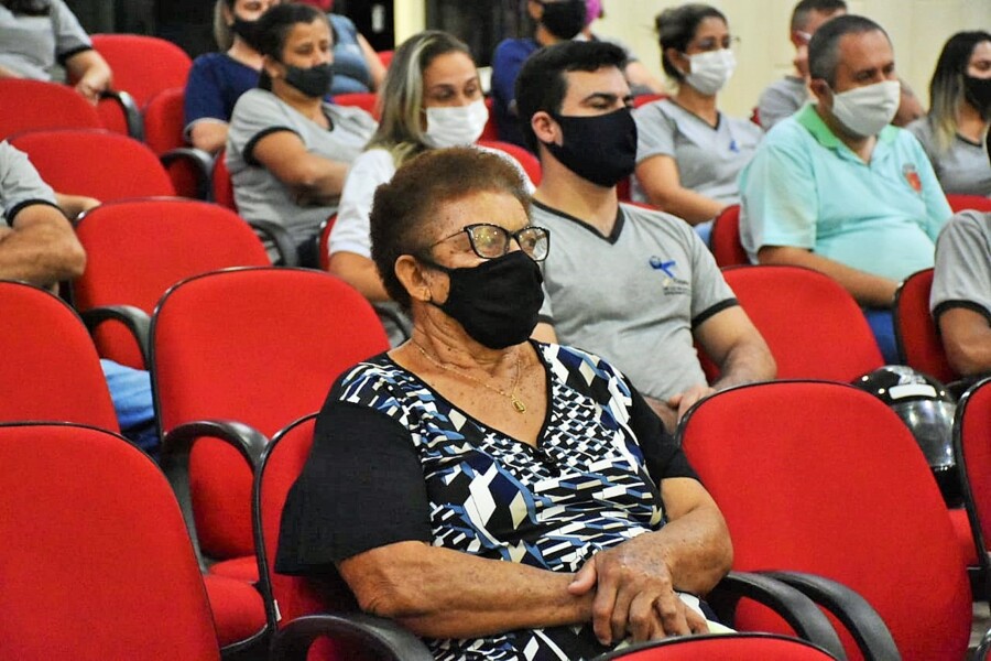 231121161249_whatsapp_image_20211123_at_16_08_41_3_jpeg.jpeg