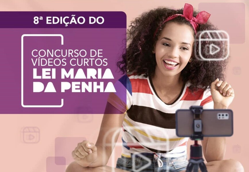 procuradoria-da-mulher-de-marialva-ajuda-a-promover-a-8-edicao-do-concurso-sobre-a-lei-maria-da-penha-no-municipio