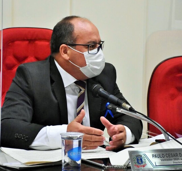 vereador-paulinho-defende-criacao-de-assistencia-juridica-gratuita-municipal