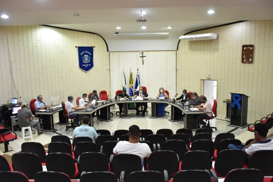 confira-os-projetos-que-serao-discutidos-e-votados-na-sessao-desta-segunda-feira-dia-13-de-dezembro