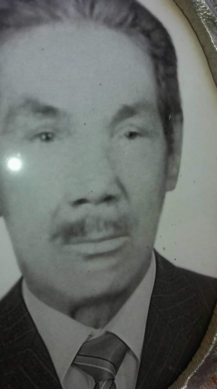 viaduto-da-vila-antonio-vai-receber-o-nome-de-joao-pinheiro-de-carvalho