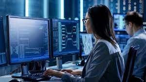 camara-publica-edital-de-pregao-para-contratacao-de-empresa-de-instalacao-e-manutencao-de-equipamentos-de-informatica
