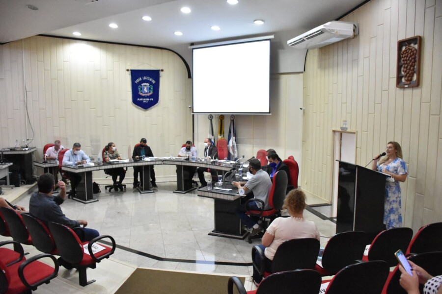 procuradoria-de-mulher-de-marialva-faz-balanco-das-atividades-desenvolvidas-no-ano-de-2021