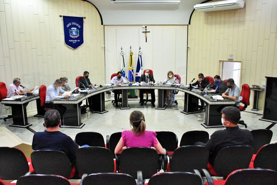 em-ultima-sessao-ordinaria-do-ano-vereadores-votam-orcamento-municipal-de-r-151-milhoes-para-2022