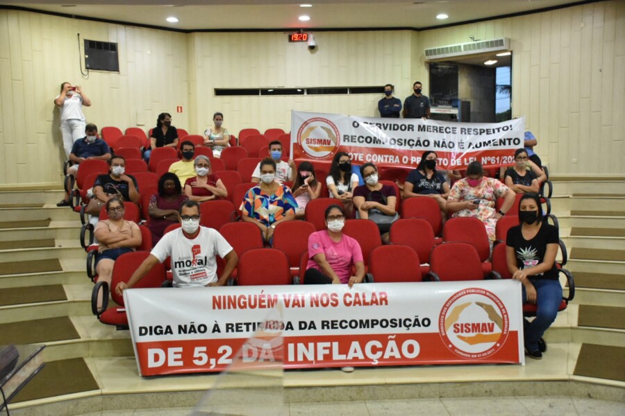 vereadores-de-marialva-votam-contra-a-suspensao-e-recomposicao-dos-servidores-municipais-e-mantida