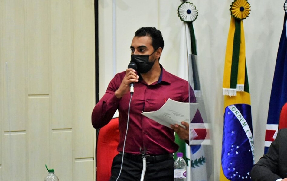 medico-de-marialva-e-sismav-pedem-que-conselho-de-etica-investigue-se-vereador-poly-cometeu-quebra-de-decoro