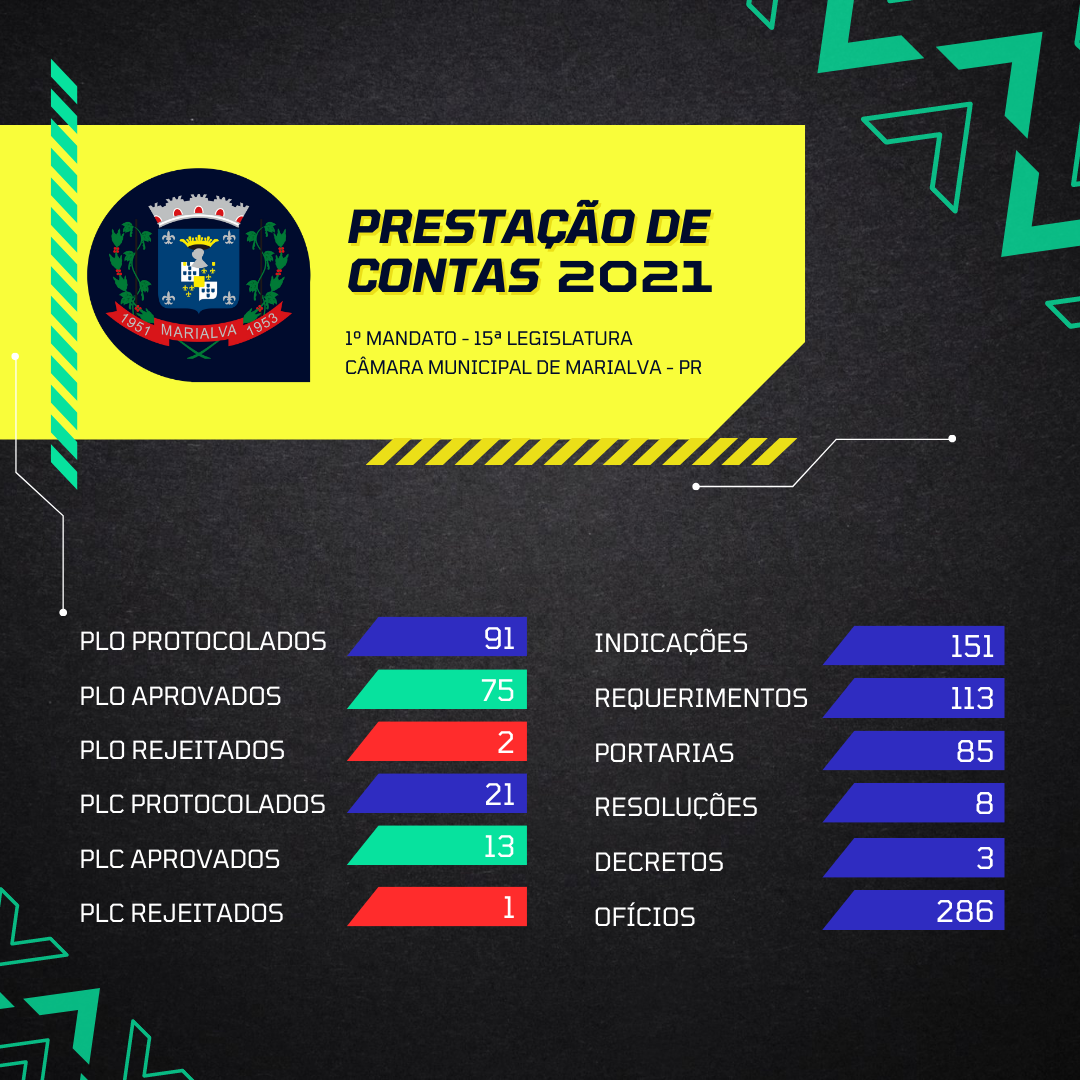 confira-o-balanco-das-atividades-legislativas-durante-o-ano-de-2021