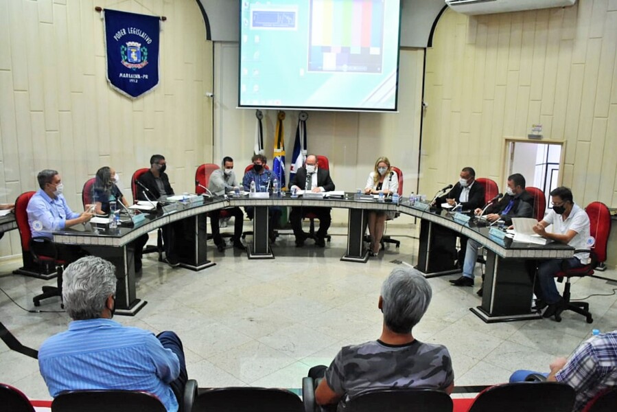 projeto-adequa-normas-municipais-do-processo-administrativo-disciplinar-a-legislacao-federal