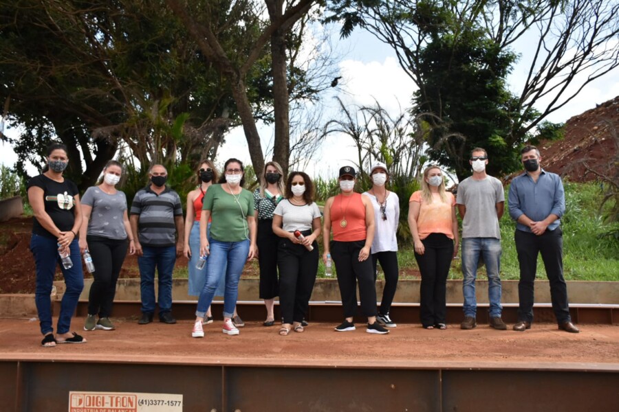 servidores-e-vereadores-da-camara-realizam-visita-ao-centro-de-triagem-ecompostagem-de-marialva