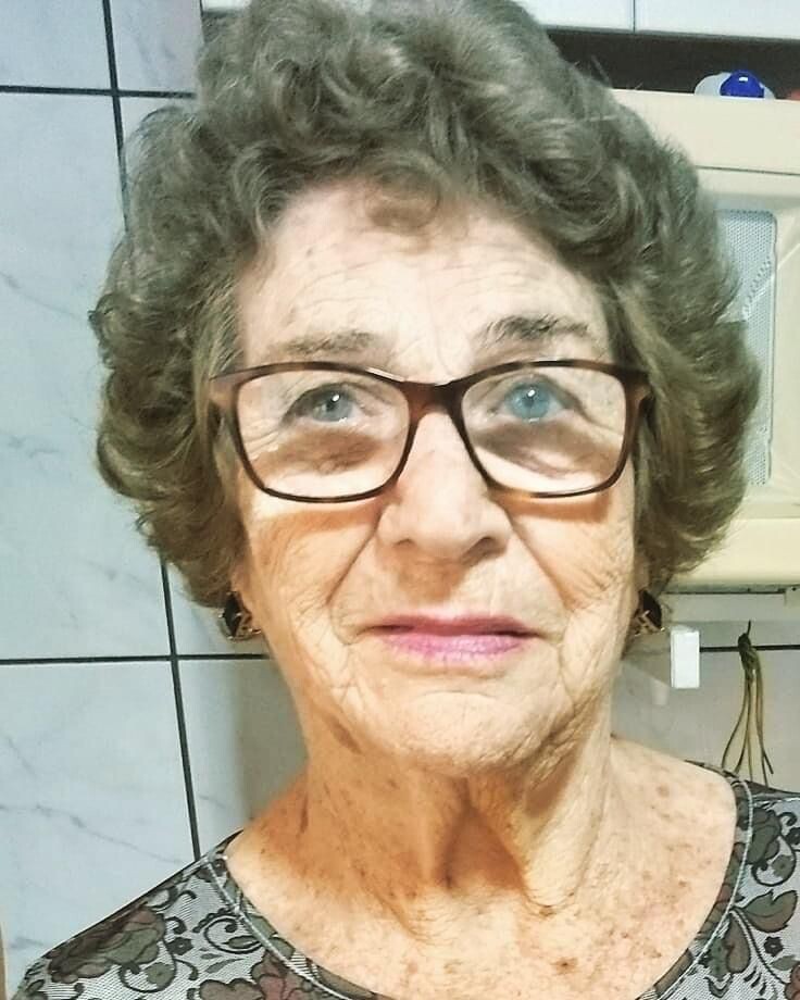 cras-recebe-o-nome-de-ida-ricieri-colhado-ex-primeira-dama-de-marialva