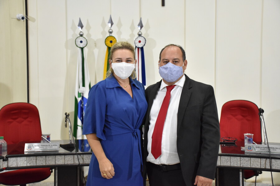 vereadores-adequam-o-regimento-interno-para-a-implantacao-do-sistema-eletronico-de-votacao