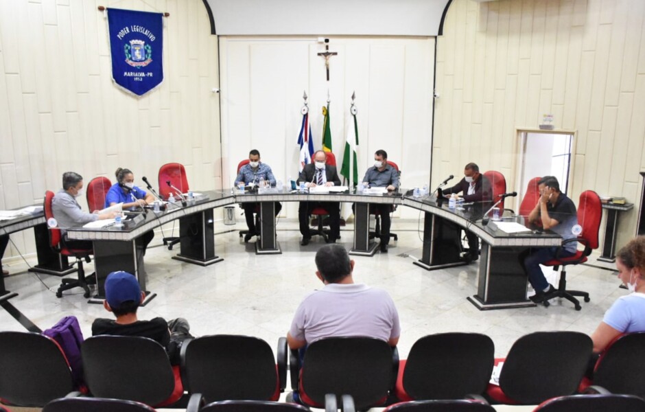 confira-os-projetos-que-serao-votados-na-sessao-da-camara-de-marialva-desta-segunda-feira-dia-21-de-fevereiro