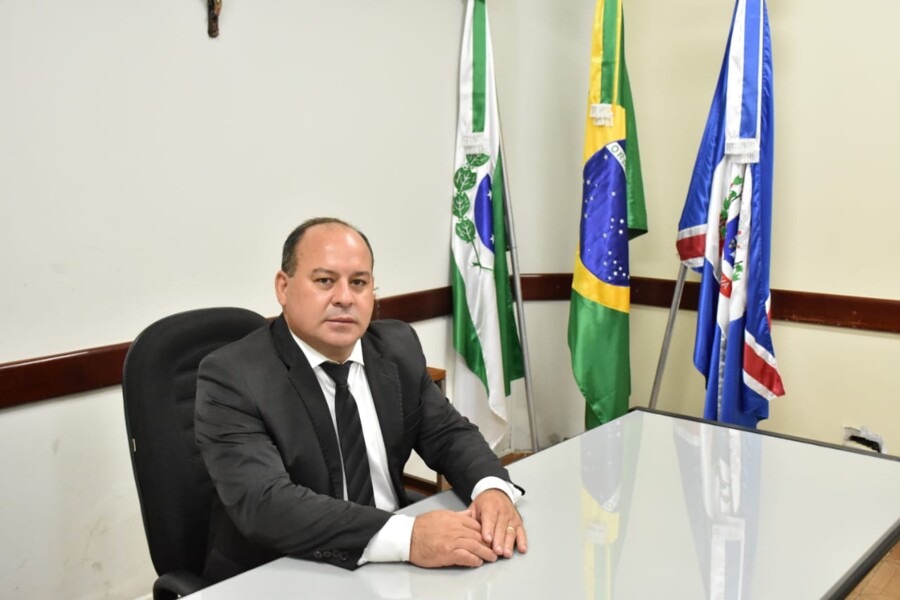 discurso-de-posse