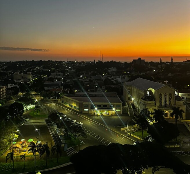 confira-os-projetos-em-votacao-na-sessao-ordinaria-da-camara-de-marialva-desta-segunda-feira-dia-6-de-maio