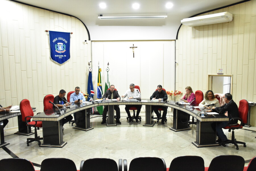camara-de-marialva-aprova-regulamentacao-do-calculo-da-outorga-onerosa-do-direito-de-construir