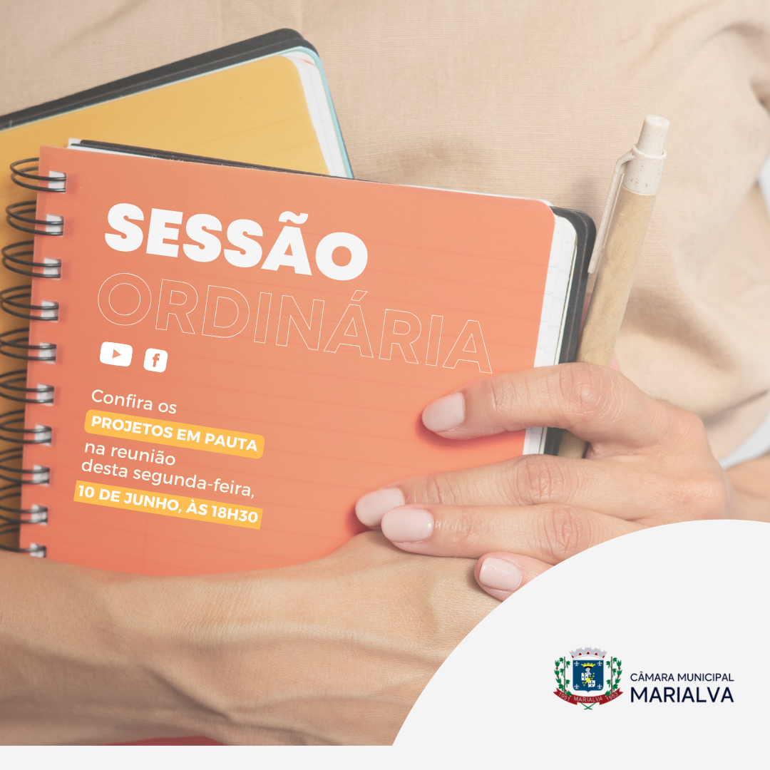 confira-os-projetos-em-votacao-na-sessao-ordinaria-da-camara-de-marialva-desta-segunda-feira-dia-10-de-junho