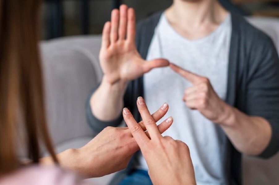 camara-de-marialva-vai-promover-curso-de-capacitacao-em-libras-para-vereadores-e-servidores