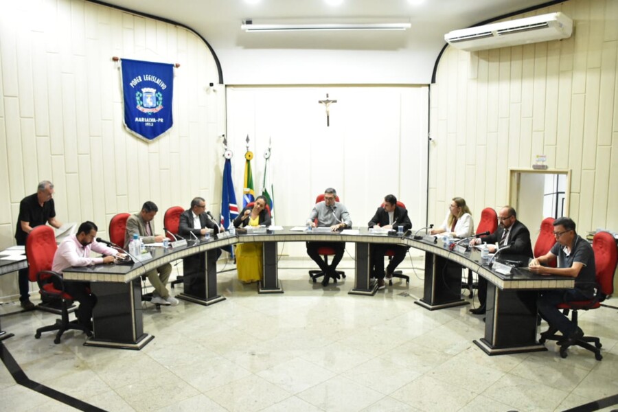 confira-os-projetos-que-serao-votados-na-sessao-ordinaria-desta-segunda-feira-189