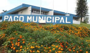 camara-vota-contas-da-prefeitura-de-2021