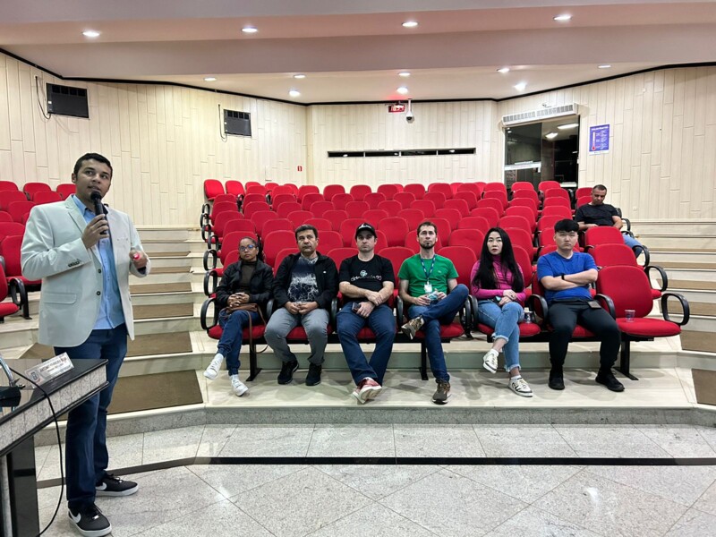 saude-transito-e-seguranca-e-educacao-lideram-demandas-a-loa-2023