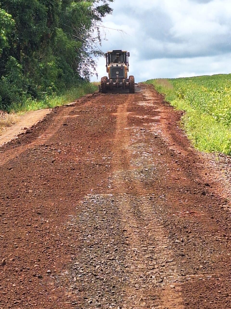 camara-de-marialva-autoriza-parceria-com-municipios-vizinhos-para-execucao-de-melhorias-em-estradas-rurais