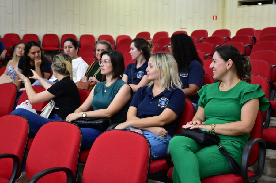 camara-de-marialva-recebe-audiencia-publica-sobre-metas-fiscais-do-3-quadrimestre