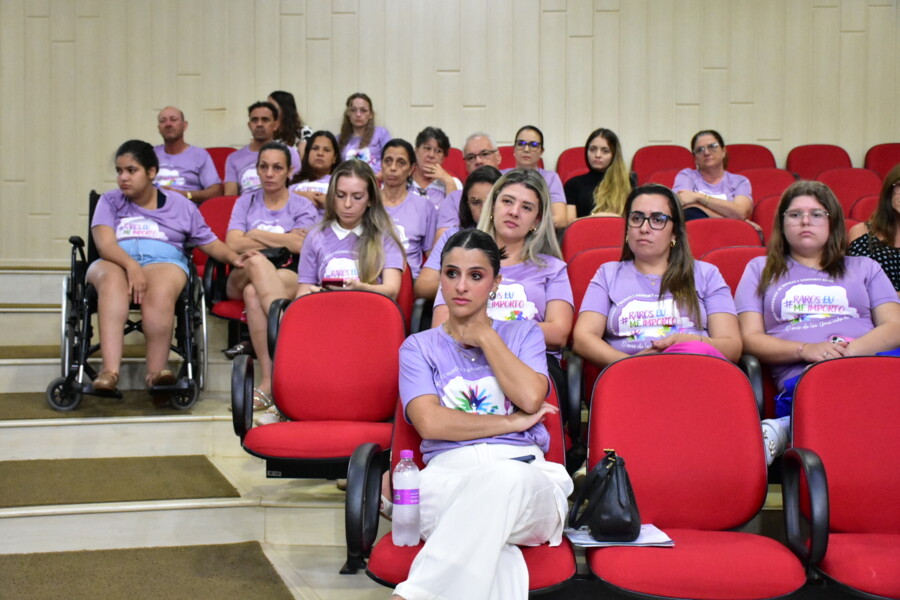 image00004.jpeg