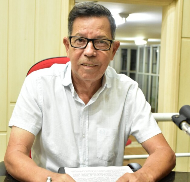 camara-discute-oferta-gratuita-de-medicamentos-a-base-de-cannabis