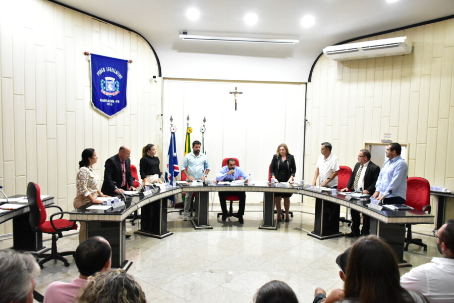 vereadores-rejeitam-projeto-que-revogava-taxas-do-iptu-devido-a-questionamentos-sobre-tramitacao