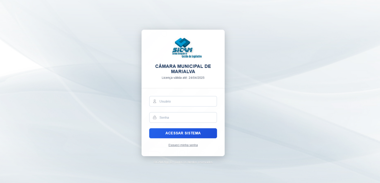 vereadores-de-marialva-terao-acesso-em-tempo-real-ao-sistema-de-tramitacao-de-proposicoes