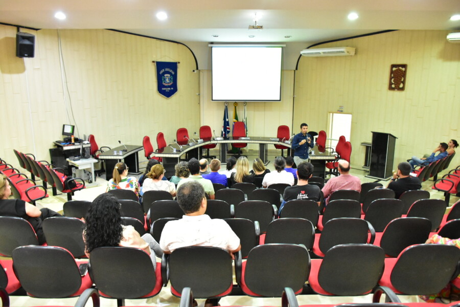 camara-de-marialva-sedia-audiencia-publica-sobre-a-ldo-2026