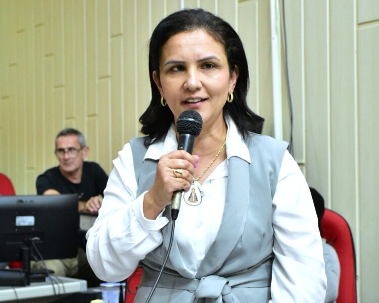 projeto-que-institui-a-campanha-maio-laranja-sera-votado-nesta-segunda-feira-dia-19-de-maio
