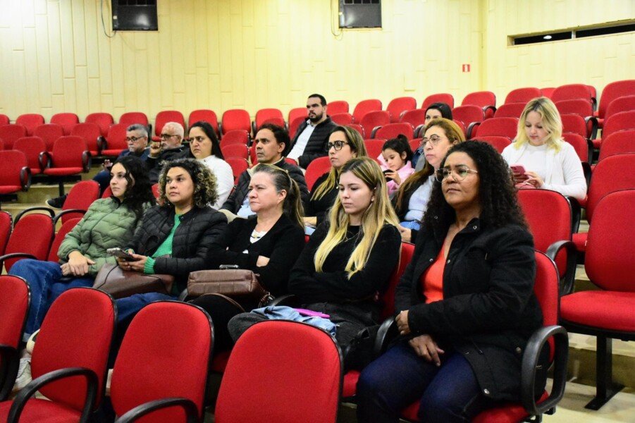 contas-em-dia-prefeitura-apresenta-resultados-do-1-quadrimestre