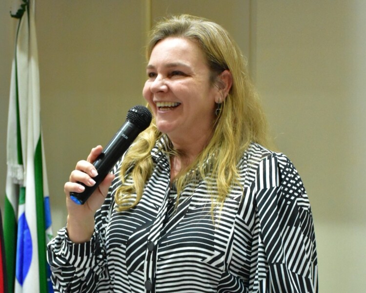 camara-aprova-mocao-de-apelo-em-defesa-da-educacao-especial