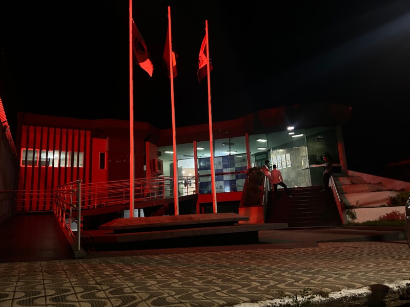 camara-de-marialva-participa-de-acao-de-doacao-de-sangue-e-apoia-campanha-junho-vermelho