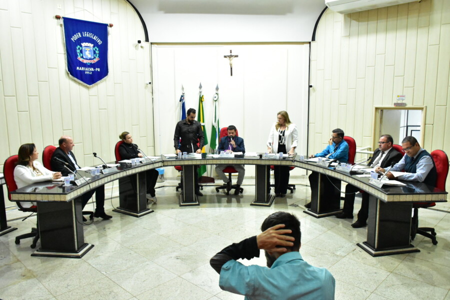 projeto-de-remanejamento-de-emendas-impositivas-e-aprovado-pela-maioria-dos-vereadores