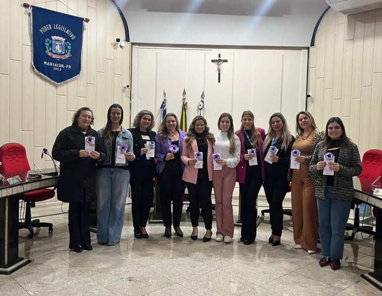 agosto-lilas-comeca-com-reuniao-de-alinhamento-da-rede-de-protecao-a-mulher-em-marialva