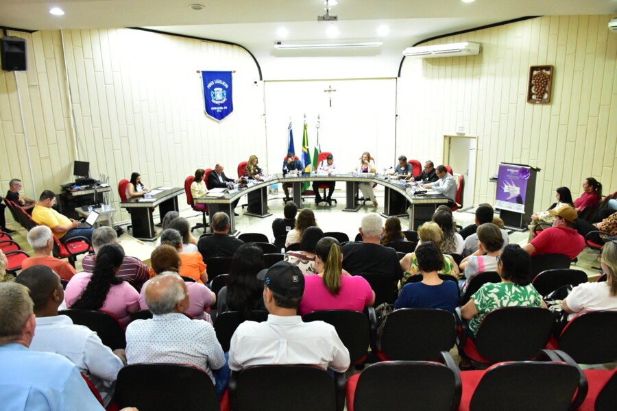 camara-autoriza-prefeitura-a-firmar-convenio-com-o-consorcio-parana-saude-para-aquisicao-de-medicamentos