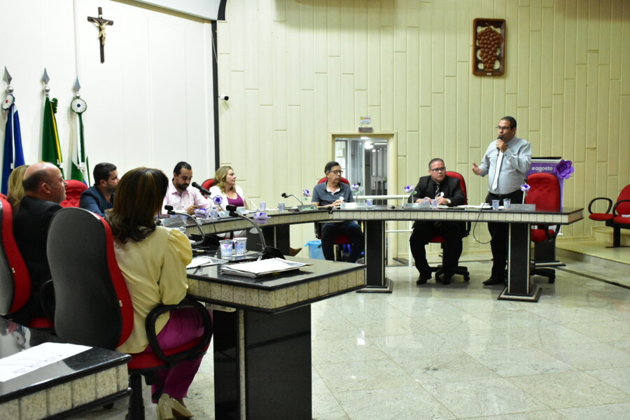 vereadores-aprovam-por-unanimidade-reducao-da-carga-horaria-de-alguns-cargos-municipais